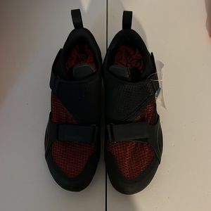 Nike New in Box Men’s 11 Super Rep Cycle Shoes